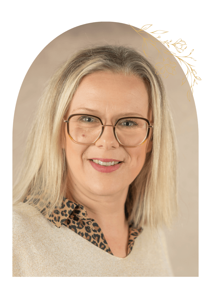 Portrait de Jessica Molinier, conseil en gestion de patrimoine et investissements financiers à drusenheim